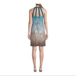 𝅺white House Black Market Dress NWT